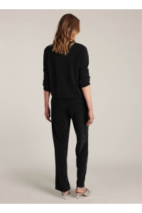 Yest Paloma Essential Broek black