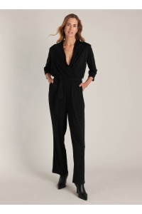 Yest Didina Jumpsuit black