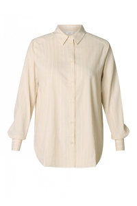 Yest Rae essential natural/multi colour