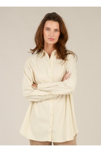 Yest Rae essential natural/multi colour