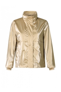 Yest Riyaan Essential gold