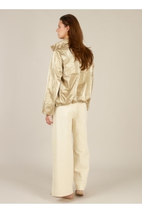 Yest Riyaan Essential gold