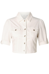 Yest Samma Essential off white