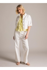 Yest Samma Essential off white