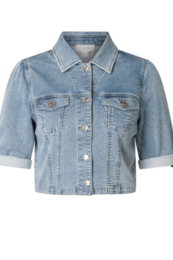 Yest Samma Essential