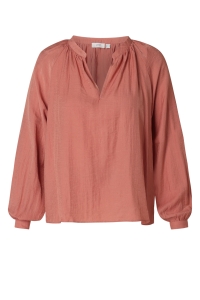 Yest Safae Essential dark terra