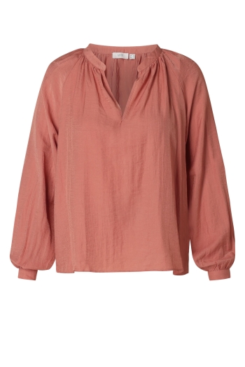 Yest Safae Essential