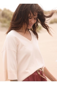 Yest Kendall natural