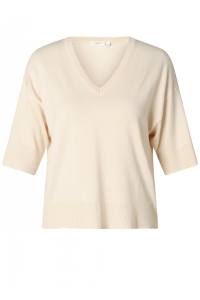 Yest Kendall natural