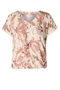 Yest Gieltje Essential natural/multi colour