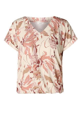 Yest Gieltje Essential