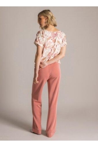 Yest Gieltje Essential natural/multi colour