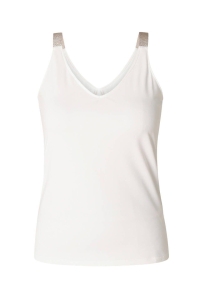 Yest Salina Essential off white