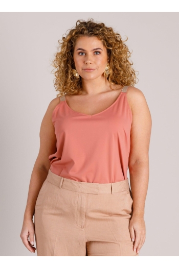 Yest Salina Essential