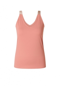 Yest Salina Essential dark terra