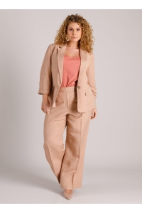 Yest Salina Essential dark terra