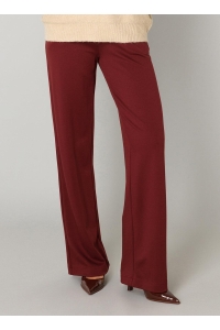 Yest Paloma Essential plum