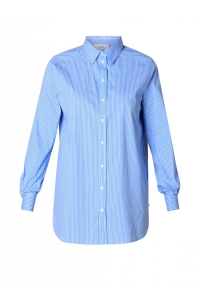 Yest Rae Essential off white/uniform bl