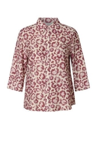 Yest Karlaine natural/multi colour