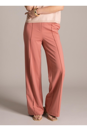 Yest Naleya Essential