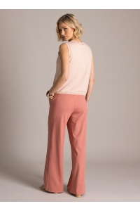 Yest Naleya Essential dark terra