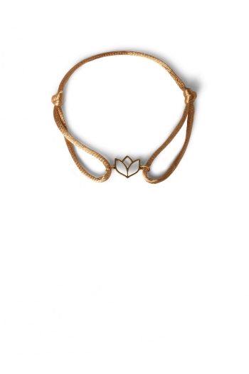 Yest 10 pack bracelet