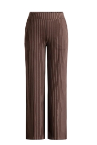 Yest Nayla Essential mocca brown/sand