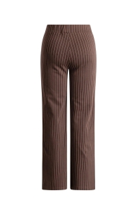 Yest Nayla Essential mocca brown/sand