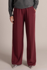 Yest Ilma Essential wine red/beige cream