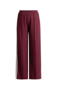 Yest Ilma Essential wine red/beige cream