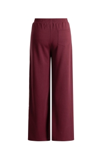Yest Ilma Essential wine red/beige cream