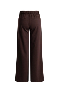 Yest Silja dark brown
