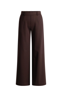 Yest Silja dark brown