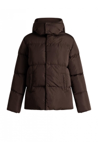 Yest Quinella dark brown