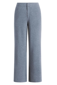 Yest Ulrikae dark grey/melange