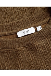Yest Uda olive green