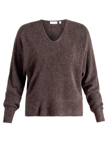 Yest Umbria Pullover Maatje meer