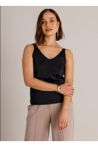 Yest Salina Essential black