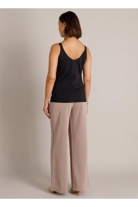 Yest Salina Essential black
