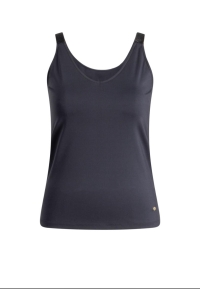 Yest Salina Essential black