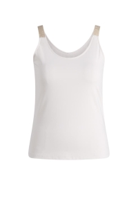 Yest Salina Essential pastel grey