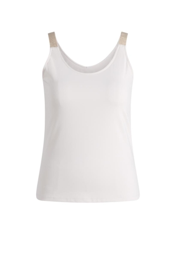 Yest Salina Essential Top Maatje meer