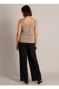 Yest Salina Essential taupe grey