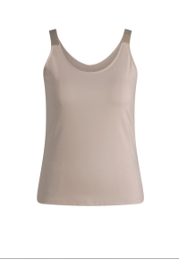 Yest Salina Essential taupe grey
