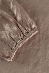 Yest Winnika taupe grey