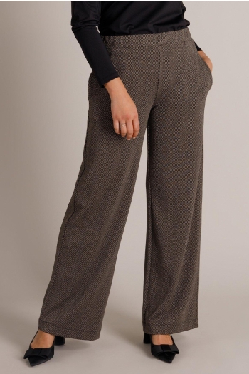 Yest Wilka Pantalon Maatje meer