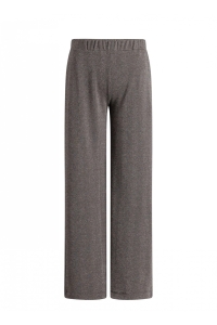 Yest Wilka black/taupe grey
