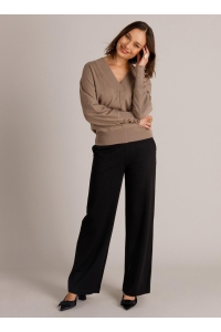 Yest Wendela taupe grey