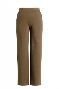 Yest Paloma Essential olive green