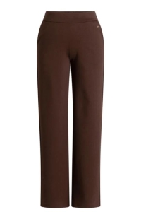 Yest Paloma Essential brown